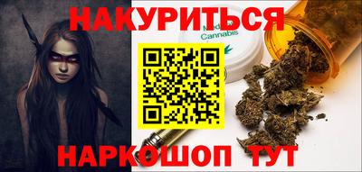 кокс Владимир