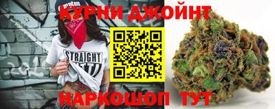ешки Владикавказ