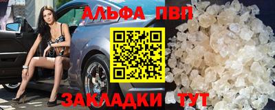 кокс Владимир