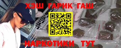 кокс Владимир