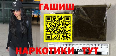 кокс Владимир