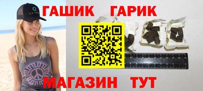 кокс Владимир